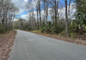 Lot 1 OAK LANE WAY, OCALA, Florida 34472, ,Land,For Sale,OAK LANE WAY,OM634805