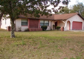 15792 46TH CIRCLE, OCALA, Florida 34473, 3 Bedrooms Bedrooms, ,2 BathroomsBathrooms,Residential,For Sale,46TH,OM634824