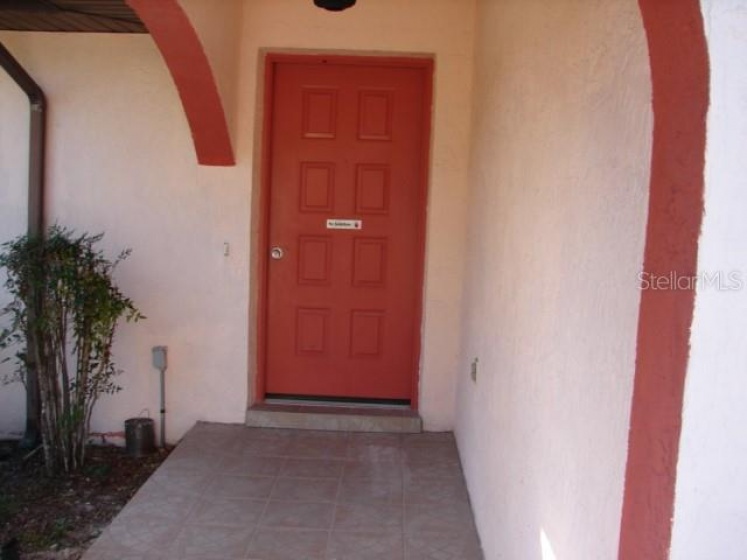 15792 46TH CIRCLE, OCALA, Florida 34473, 3 Bedrooms Bedrooms, ,2 BathroomsBathrooms,Residential,For Sale,46TH,OM634824