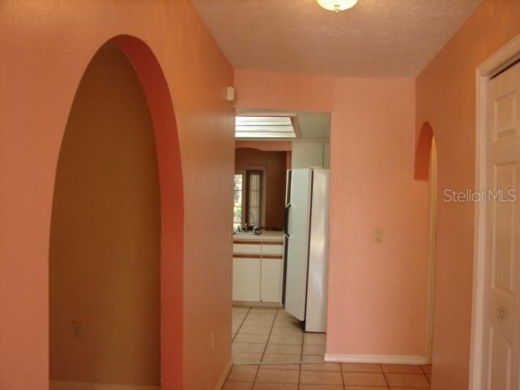 15792 46TH CIRCLE, OCALA, Florida 34473, 3 Bedrooms Bedrooms, ,2 BathroomsBathrooms,Residential,For Sale,46TH,OM634824