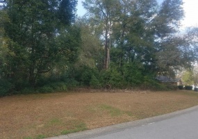0 50TH TERRACE, OCALA, Florida 34471, ,Land,For Sale,50TH,OM634825