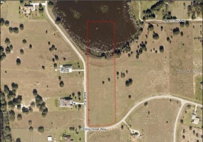 EAGLE RUN, GROVELAND, Florida 34736, ,Land,For Sale,EAGLE,O6006241