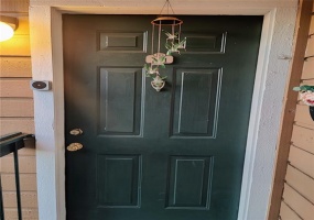 4460 PERKINSHIRE LANE, ORLANDO, Florida 32822, 2 Bedrooms Bedrooms, ,2 BathroomsBathrooms,Residential,For Sale,PERKINSHIRE,S5063394