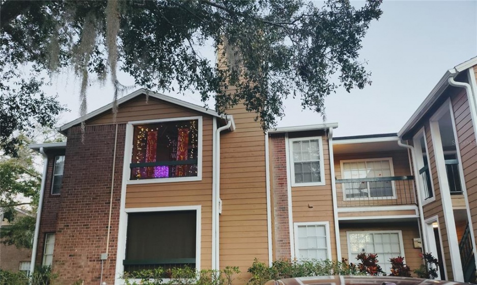 4460 PERKINSHIRE LANE, ORLANDO, Florida 32822, 2 Bedrooms Bedrooms, ,2 BathroomsBathrooms,Residential,For Sale,PERKINSHIRE,S5063394