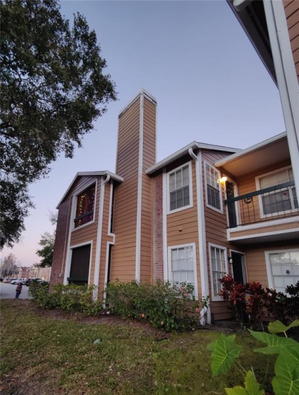 4460 PERKINSHIRE LANE, ORLANDO, Florida 32822, 2 Bedrooms Bedrooms, ,2 BathroomsBathrooms,Residential,For Sale,PERKINSHIRE,S5063394
