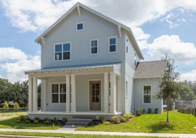 208 SURPRISE DRIVE, WINTER GARDEN, Florida 34787, 3 Bedrooms Bedrooms, ,2 BathroomsBathrooms,Residential,For Sale,SURPRISE,O6006306