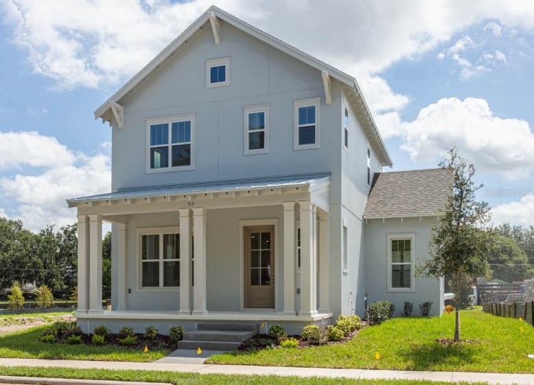 208 SURPRISE DRIVE, WINTER GARDEN, Florida 34787, 3 Bedrooms Bedrooms, ,2 BathroomsBathrooms,Residential,For Sale,SURPRISE,O6006306