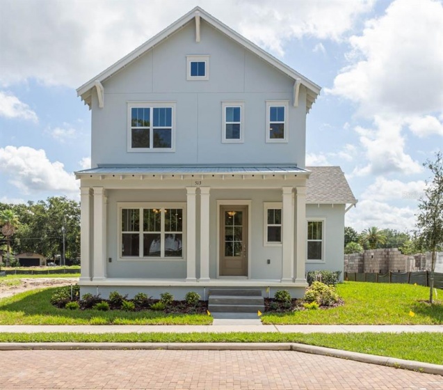 208 SURPRISE DRIVE, WINTER GARDEN, Florida 34787, 3 Bedrooms Bedrooms, ,2 BathroomsBathrooms,Residential,For Sale,SURPRISE,O6006306