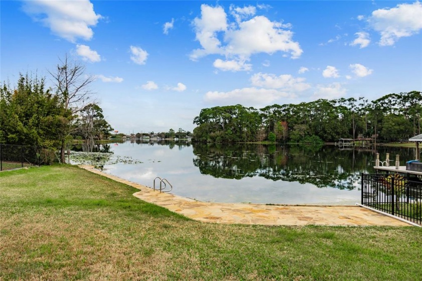 4137 EDGEWATER DRIVE, ORLANDO, Florida 32804, ,Land,For Sale,EDGEWATER,O6006347