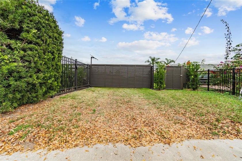 4137 EDGEWATER DRIVE, ORLANDO, Florida 32804, ,Land,For Sale,EDGEWATER,O6006347