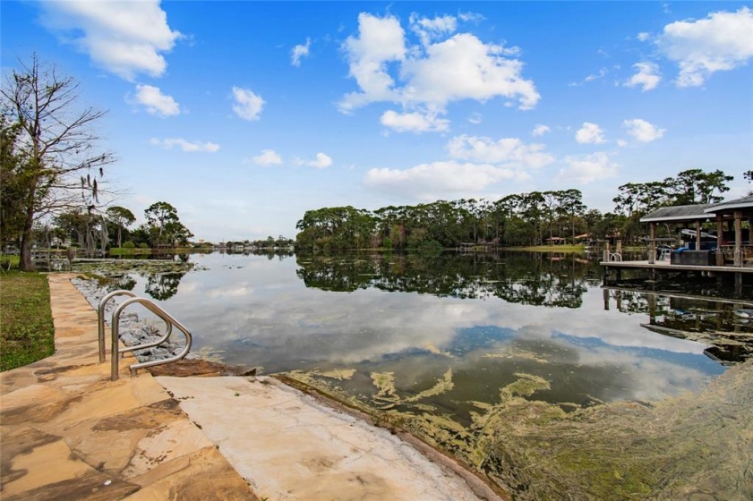 4137 EDGEWATER DRIVE, ORLANDO, Florida 32804, ,Land,For Sale,EDGEWATER,O6006347
