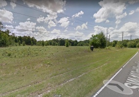 7950 103RD STREET ROAD, OCALA, Florida 34476, ,Land,For Sale,103RD STREET,G5052207