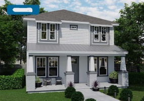 1409 HARVARD STREET, ORLANDO, Florida 32804, 5 Bedrooms Bedrooms, ,3 BathroomsBathrooms,Residential,For Sale,HARVARD,O6006354