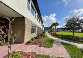 10084 SUNNIFA ALLEY, ORLANDO, Florida 32832, 3 Bedrooms Bedrooms, ,2 BathroomsBathrooms,Residential,For Sale,SUNNIFA,O6006360