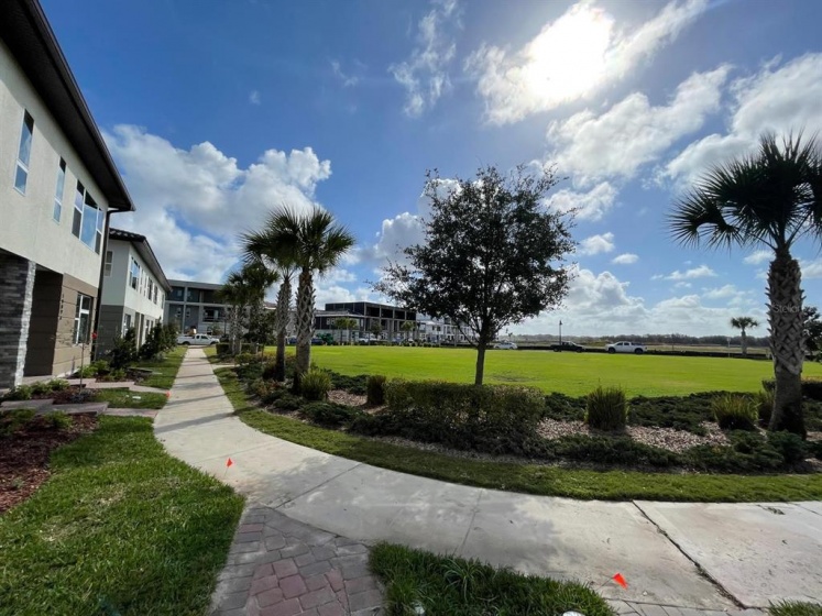 10084 SUNNIFA ALLEY, ORLANDO, Florida 32832, 3 Bedrooms Bedrooms, ,2 BathroomsBathrooms,Residential,For Sale,SUNNIFA,O6006360