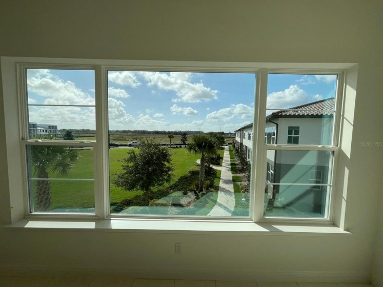 10084 SUNNIFA ALLEY, ORLANDO, Florida 32832, 3 Bedrooms Bedrooms, ,2 BathroomsBathrooms,Residential,For Sale,SUNNIFA,O6006360