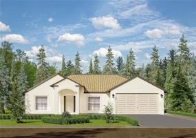 15189 56 TERRACE ROAD, OCALA, Florida 34473, 3 Bedrooms Bedrooms, ,2 BathroomsBathrooms,Residential,For Sale,56 TERRACE,O6006366
