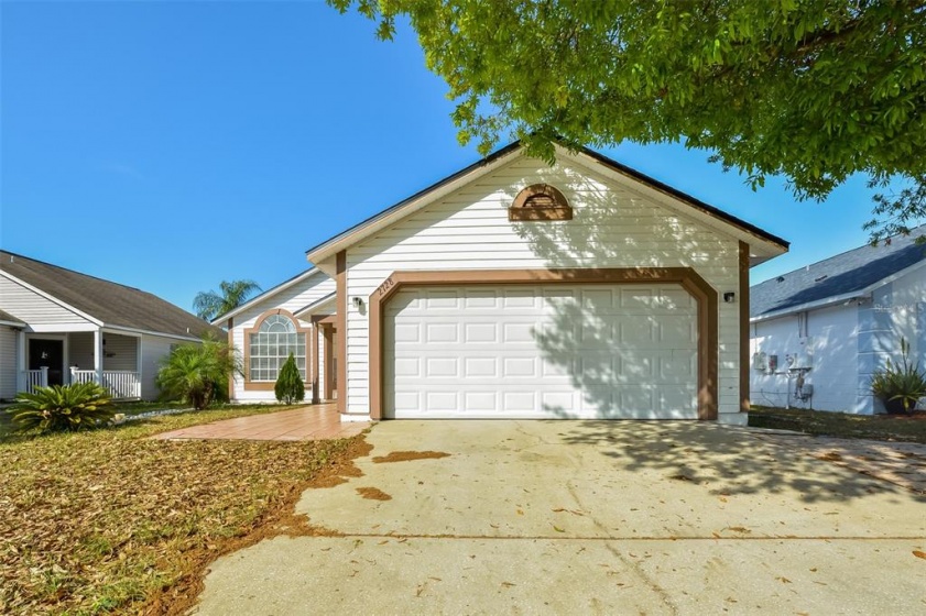 2728 TANNERY COURT, ORLANDO, Florida 32817, 2 Bedrooms Bedrooms, ,2 BathroomsBathrooms,Residential,For Sale,TANNERY,O6006397