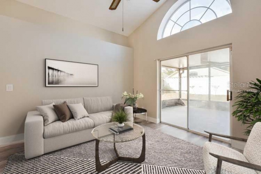 2728 TANNERY COURT, ORLANDO, Florida 32817, 2 Bedrooms Bedrooms, ,2 BathroomsBathrooms,Residential,For Sale,TANNERY,O6006397