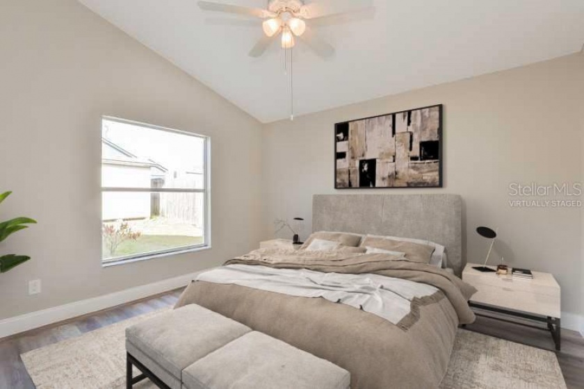 2728 TANNERY COURT, ORLANDO, Florida 32817, 2 Bedrooms Bedrooms, ,2 BathroomsBathrooms,Residential,For Sale,TANNERY,O6006397