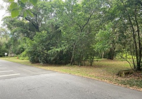 253 SEMINOLE AVENUE, LAKE MARY, Florida 32746, ,Land,For Sale,SEMINOLE,O6006451