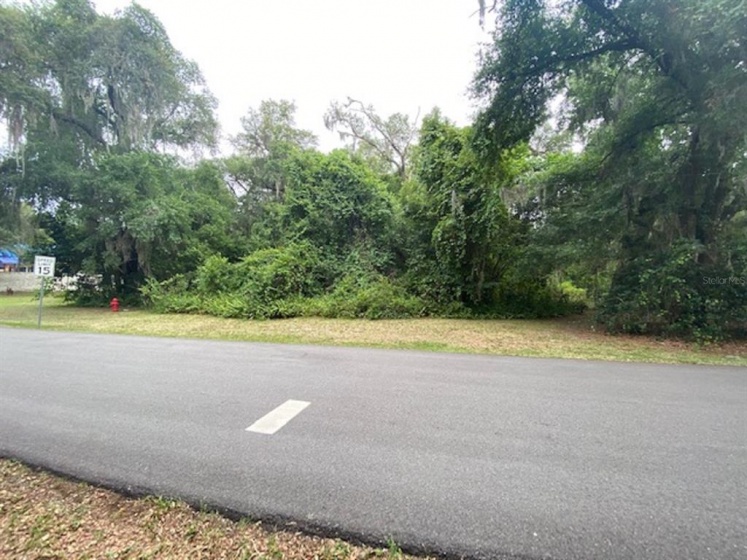 253 SEMINOLE AVENUE, LAKE MARY, Florida 32746, ,Land,For Sale,SEMINOLE,O6006451