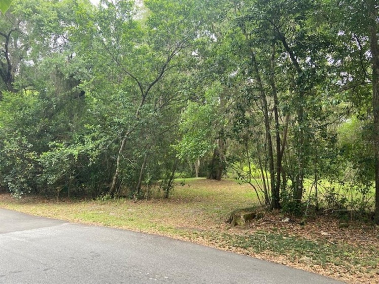 253 SEMINOLE AVENUE, LAKE MARY, Florida 32746, ,Land,For Sale,SEMINOLE,O6006451
