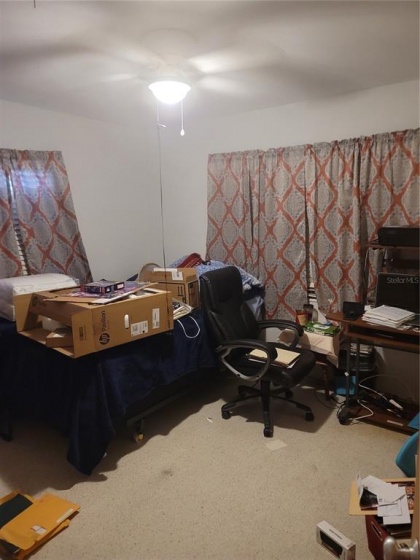 518 LAKE WALES ROAD, LAKE WALES, Florida 33859, 3 Bedrooms Bedrooms, ,2 BathroomsBathrooms,Residential,For Sale,LAKE WALES,T3357392