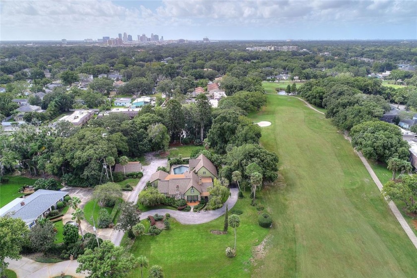 3206 GREENS AVENUE, ORLANDO, Florida 32804, 5 Bedrooms Bedrooms, ,3 BathroomsBathrooms,Residential,For Sale,GREENS,O5973273