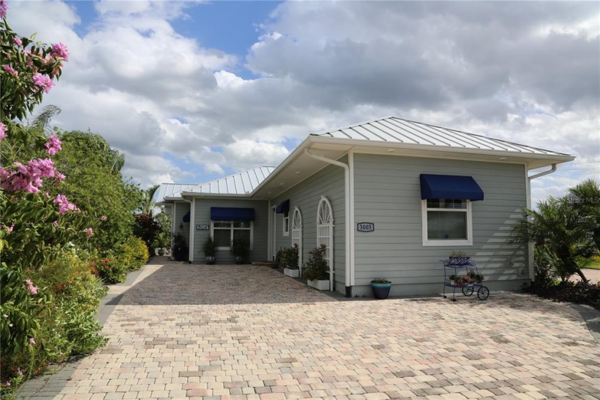 3003 WOOD DUCK DRIVE, POLK CITY, Florida 33868, 1 Bedroom Bedrooms, ,1 BathroomBathrooms,Residential,For Sale,WOOD DUCK,P4918102