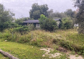 1308 OLD APOPKA ROAD, APOPKA, Florida 32703, 3 Bedrooms Bedrooms, ,1 BathroomBathrooms,Residential,For Sale,OLD APOPKA,O5984199