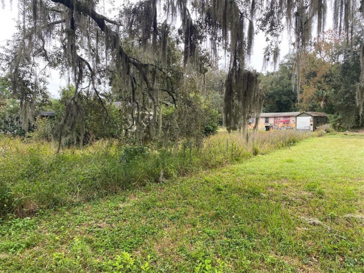 1308 OLD APOPKA ROAD, APOPKA, Florida 32703, 3 Bedrooms Bedrooms, ,1 BathroomBathrooms,Residential,For Sale,OLD APOPKA,O5984199