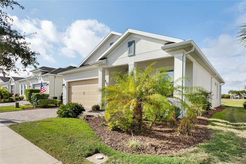 2188 ANTILLES CLUB DRIVE, KISSIMMEE, Florida 34747, 2 Bedrooms Bedrooms, ,2 BathroomsBathrooms,Residential,For Sale,ANTILLES CLUB,O5996180