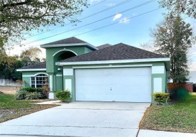 1728 PINE BAY DRIVE, LAKE MARY, Florida 32746, 3 Bedrooms Bedrooms, ,2 BathroomsBathrooms,Residential,For Sale,PINE BAY,O6004078