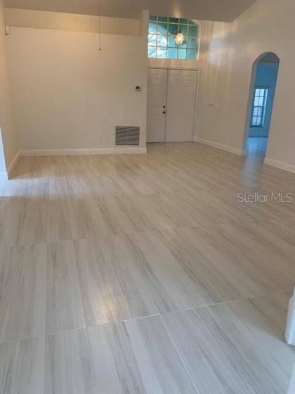 1728 PINE BAY DRIVE, LAKE MARY, Florida 32746, 3 Bedrooms Bedrooms, ,2 BathroomsBathrooms,Residential,For Sale,PINE BAY,O6004078