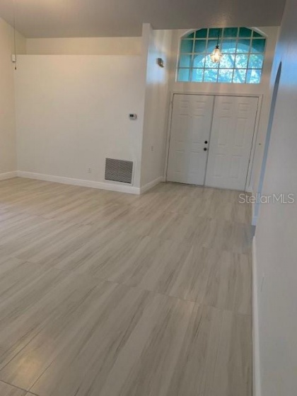 1728 PINE BAY DRIVE, LAKE MARY, Florida 32746, 3 Bedrooms Bedrooms, ,2 BathroomsBathrooms,Residential,For Sale,PINE BAY,O6004078