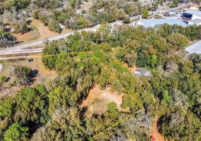 608 13TH STREET, APOPKA, Florida 32703, ,Land,For Sale,13TH,O6005004