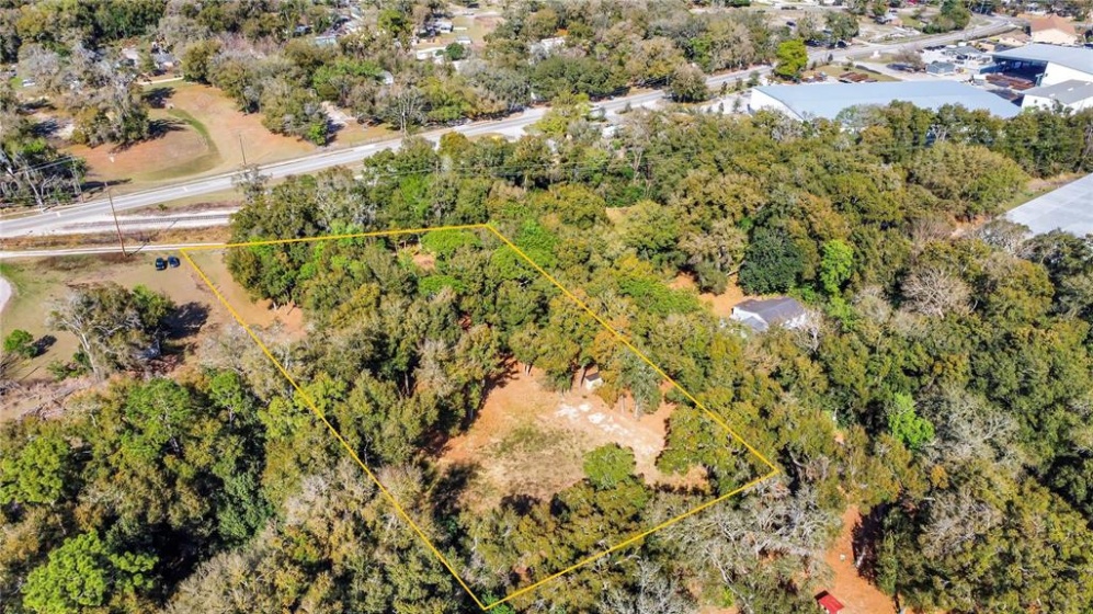 608 13TH STREET, APOPKA, Florida 32703, ,Land,For Sale,13TH,O6005004