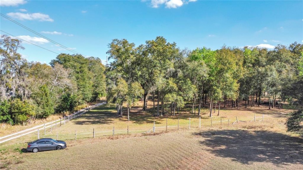 608 13TH STREET, APOPKA, Florida 32703, ,Land,For Sale,13TH,O6005004