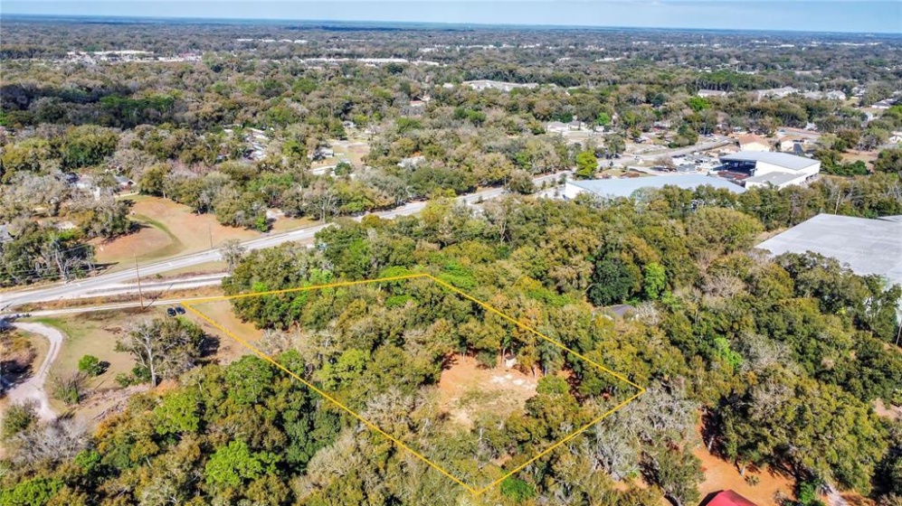 608 13TH STREET, APOPKA, Florida 32703, ,Land,For Sale,13TH,O6005004
