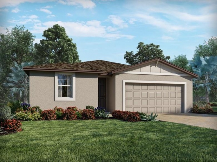 908 CAMBRIDGE DRIVE, WINTER HAVEN, Florida 33881, 4 Bedrooms Bedrooms, ,2 BathroomsBathrooms,Residential,For Sale,CAMBRIDGE,O6005585