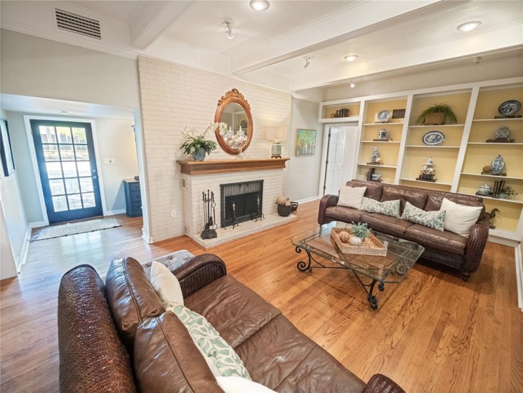 1251 WOODMERE DRIVE, WINTER PARK, Florida 32789, 4 Bedrooms Bedrooms, ,4 BathroomsBathrooms,Residential,For Sale,WOODMERE,O6005826