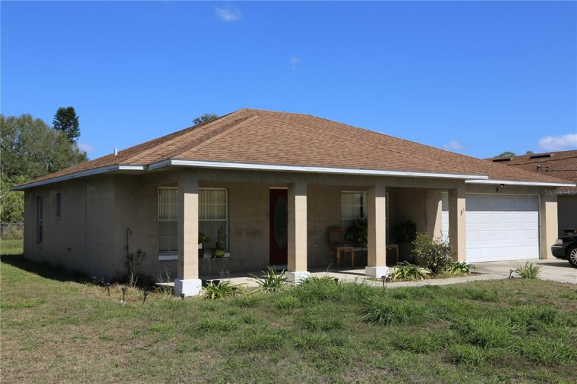 9 MORTON ROAD, WINTER HAVEN, Florida 33881, 3 Bedrooms Bedrooms, ,2 BathroomsBathrooms,Residential,For Sale,MORTON,P4919563