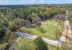 5680 65TH AVENUE, OCALA, Florida 34474, ,Land,For Sale,65TH,OM634820