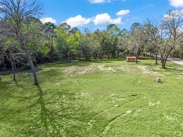 5680 65TH AVENUE, OCALA, Florida 34474, ,Land,For Sale,65TH,OM634820