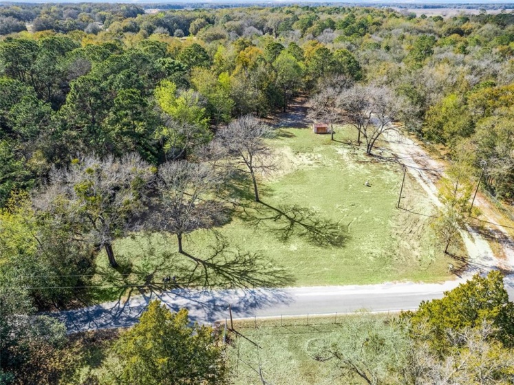 5680 65TH AVENUE, OCALA, Florida 34474, ,Land,For Sale,65TH,OM634820