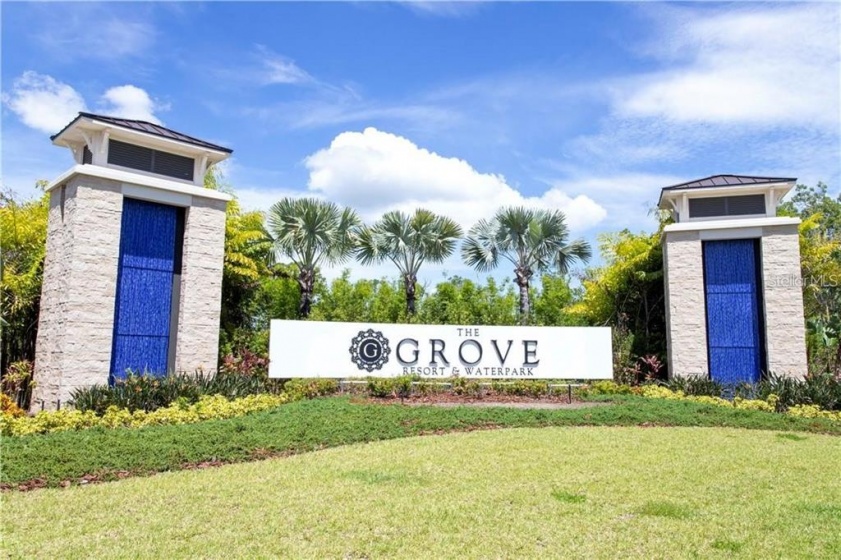 14501 GROVE RESORT AVE, WINTER GARDEN, Florida 34787, 3 Bedrooms Bedrooms, ,2 BathroomsBathrooms,Residential,For Sale,GROVE RESORT AVE,O6003754