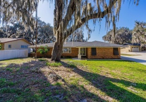 5584 DEAN ROAD, ORLANDO, Florida 32817, 3 Bedrooms Bedrooms, ,2 BathroomsBathrooms,Residential,For Sale,DEAN,O6005433