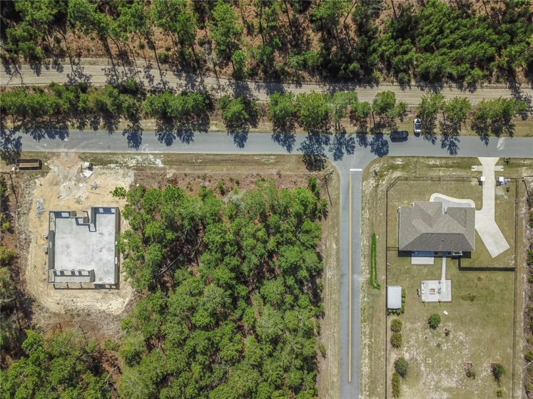 TBD 116TH PLACE, OCALA, Florida 34476, ,Land,For Sale,116TH,OM634757