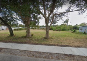 1102 COURTLAND STREET, ORLANDO, Florida 32804, ,Land,For Sale,COURTLAND,OM634777